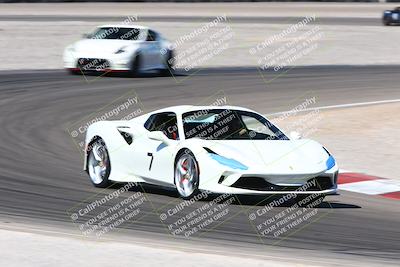 media/Apr-19-2025-Speed Ventures (Sat) [[66f2bda1fd]]/Yellow/Session 1 (Turn 11)/